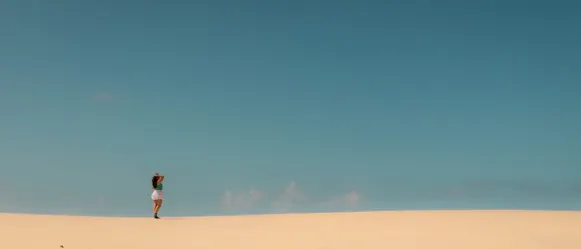 Bitsler Casino Kundeservice